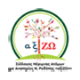 Κ.Δ.Η.Φ