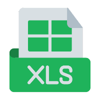 xls fotor 2023093010337