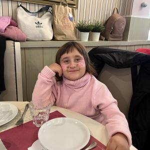 Img 9548