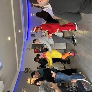 Img 7938