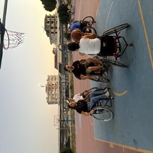 Image00001
