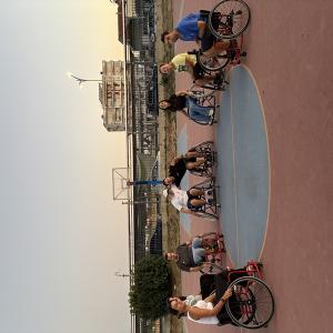 Image00004