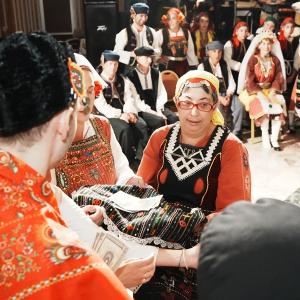 Dsc01470