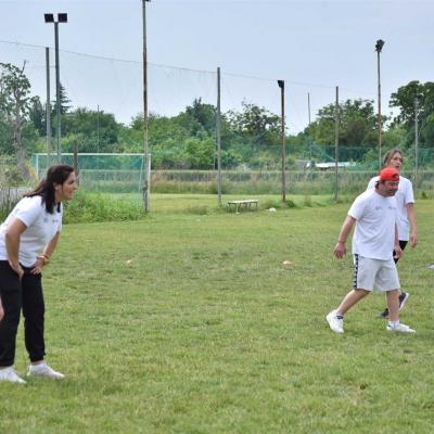  22 Special Olympics Hellas 20 20220527 10130965951