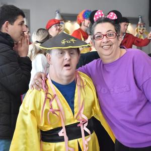 Dsc 0066