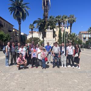 Ναύπλιο 2024